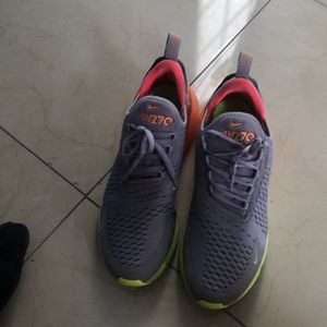 nike airmax 270